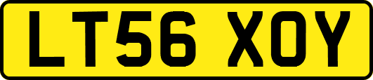 LT56XOY