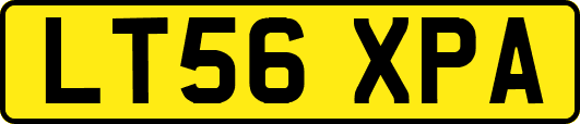 LT56XPA