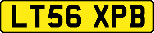 LT56XPB