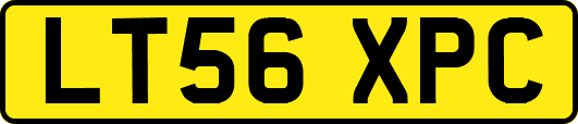 LT56XPC