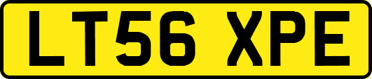 LT56XPE