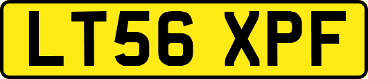 LT56XPF