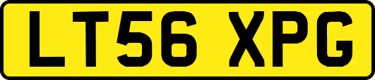 LT56XPG
