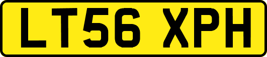 LT56XPH