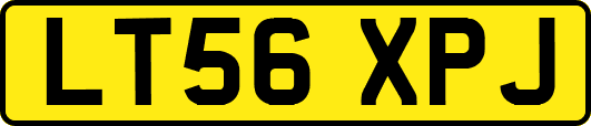 LT56XPJ