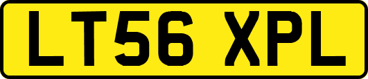 LT56XPL