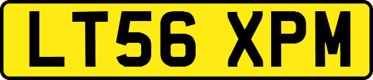 LT56XPM