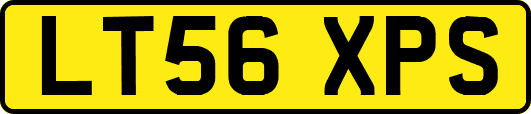 LT56XPS