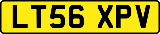 LT56XPV