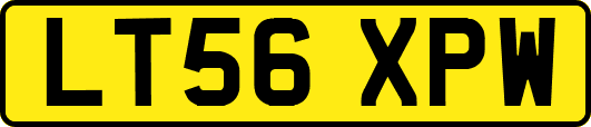 LT56XPW