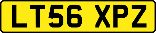 LT56XPZ