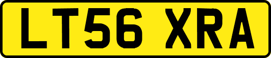 LT56XRA