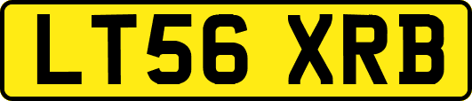 LT56XRB