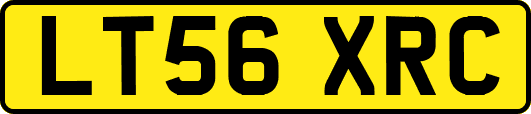 LT56XRC