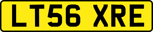 LT56XRE