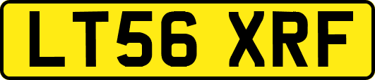 LT56XRF