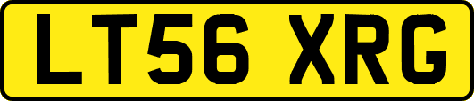 LT56XRG