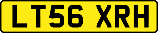 LT56XRH