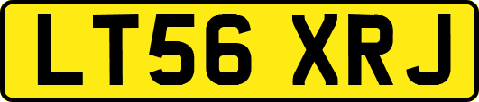 LT56XRJ
