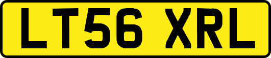 LT56XRL