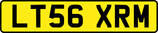LT56XRM