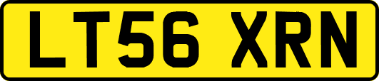 LT56XRN