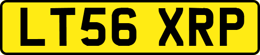LT56XRP
