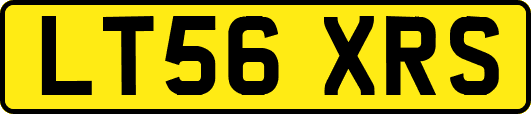 LT56XRS