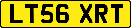 LT56XRT