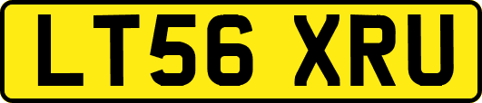 LT56XRU