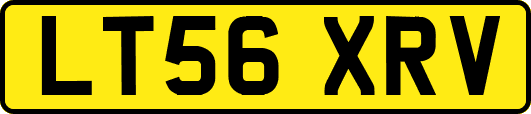 LT56XRV