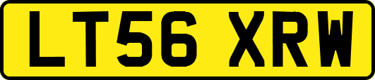 LT56XRW