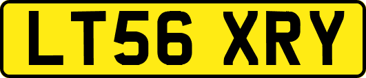 LT56XRY