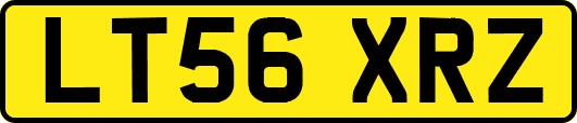 LT56XRZ