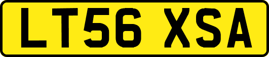 LT56XSA