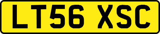 LT56XSC