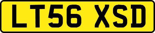 LT56XSD