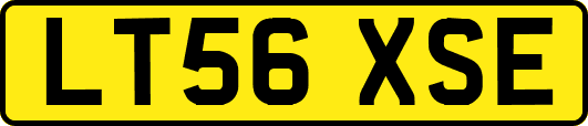 LT56XSE