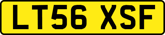 LT56XSF