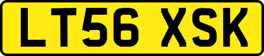LT56XSK