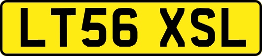 LT56XSL