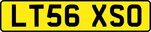 LT56XSO