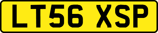 LT56XSP