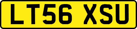 LT56XSU
