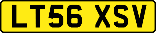 LT56XSV