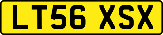 LT56XSX
