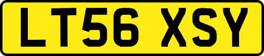LT56XSY