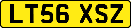 LT56XSZ