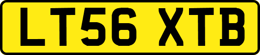 LT56XTB