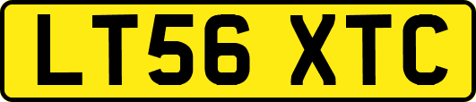 LT56XTC